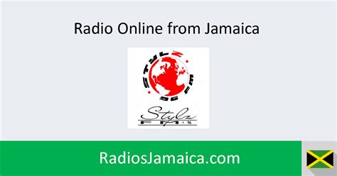 dnjstls fm|StylzFM Listen live .